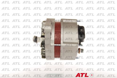 ATL Autotechnik L 69 410 Generator